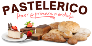 Pastelerico